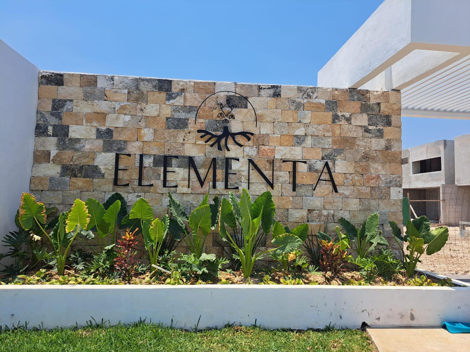 House for Sale in Cholul, Mérida, Yucatán