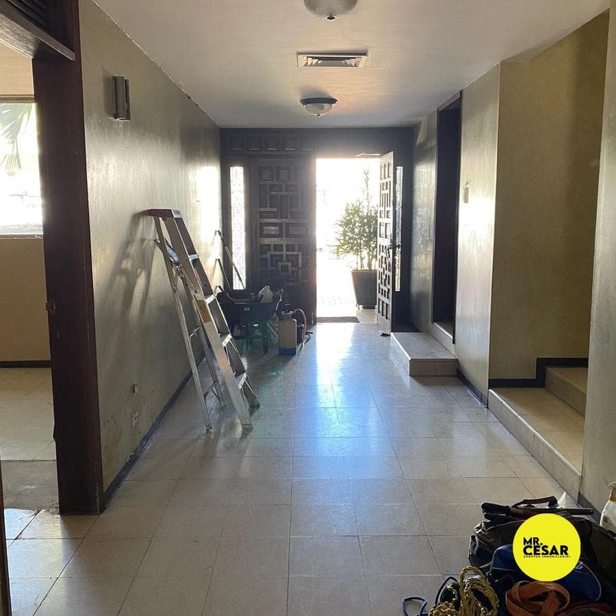 House for Sale in Colonia Centenario