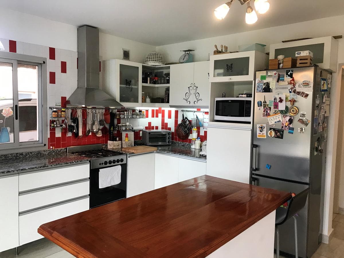 House for Sale on the Water in the El Encuentro Gated Community