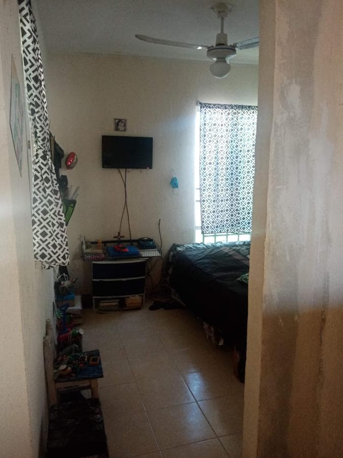 Home - Ciudad Caucel