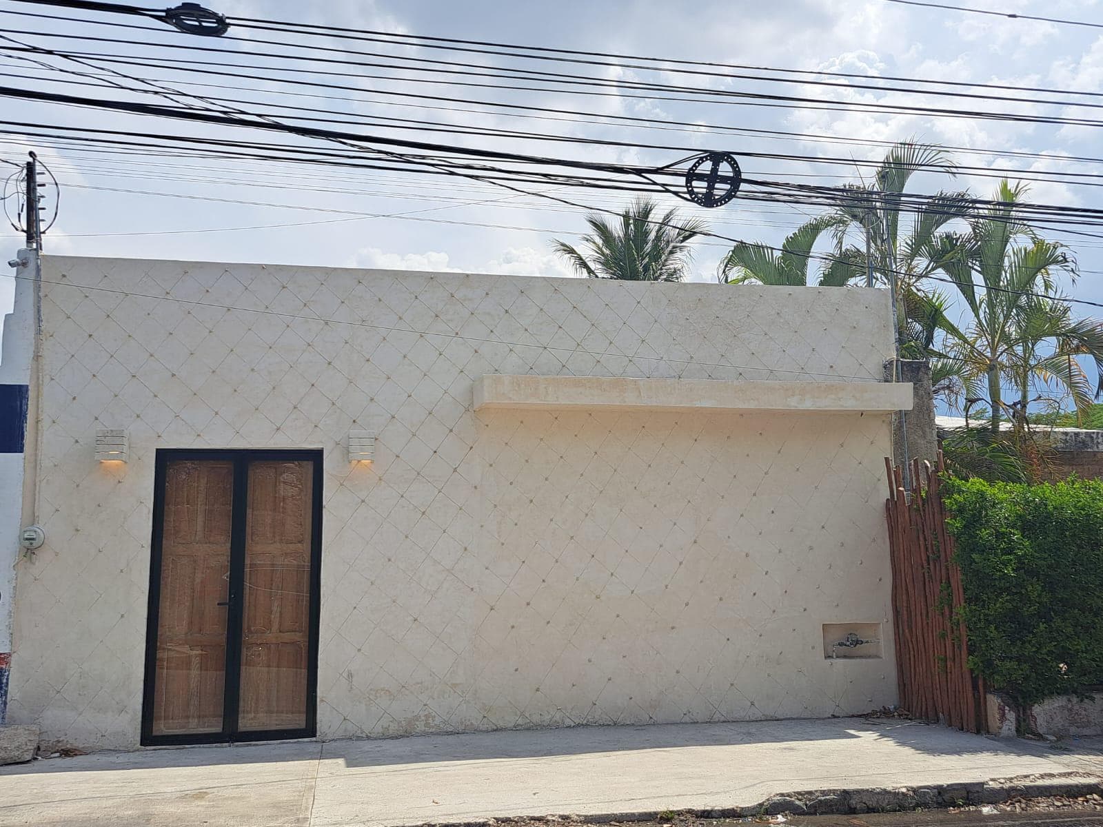 House for Sale in Downtown Mérida, Yucatán