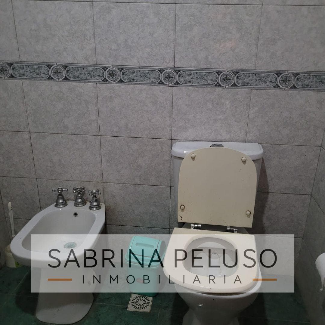 House for Sale in Merlo