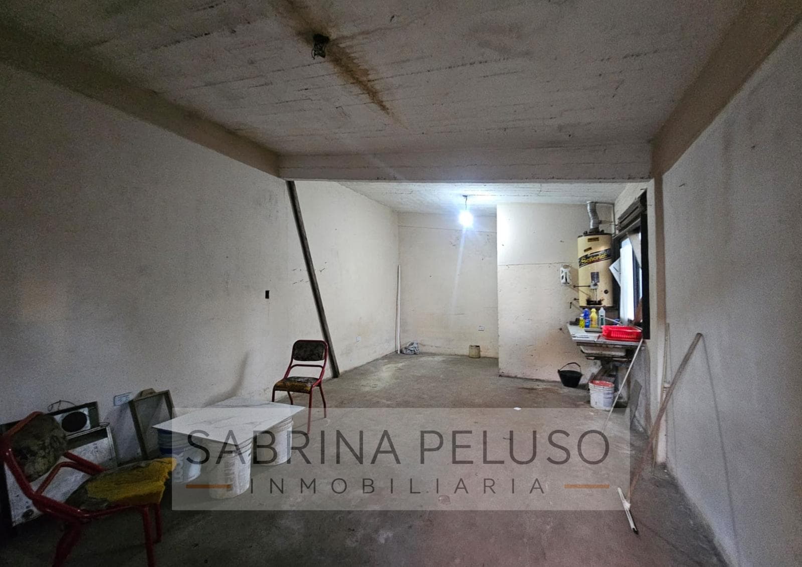 House for Sale in Moreno