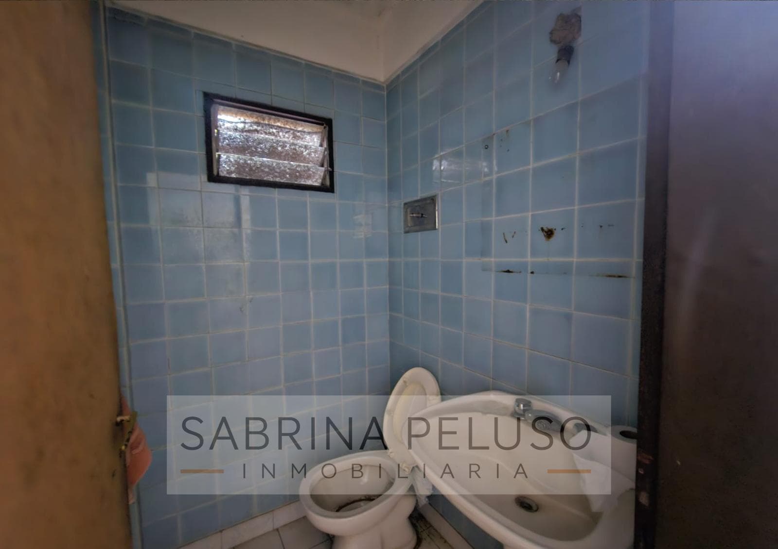 House for Sale in Moreno