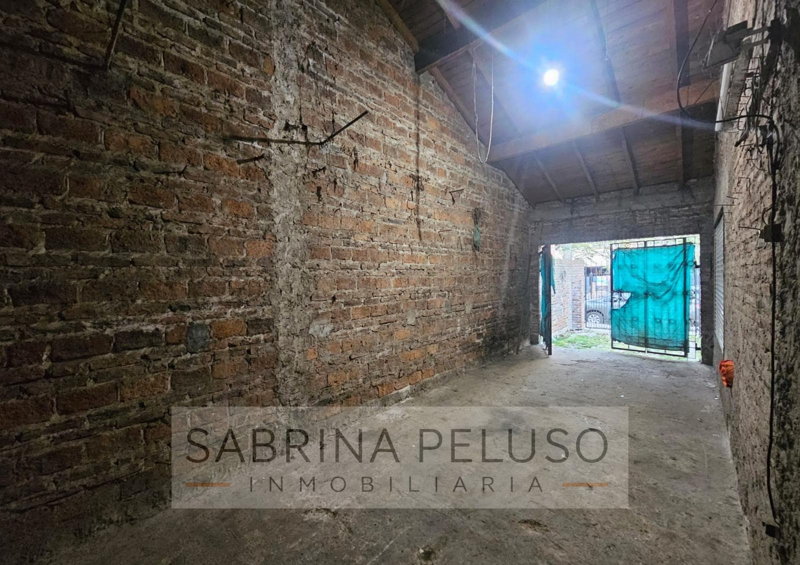 House for Sale in Moreno