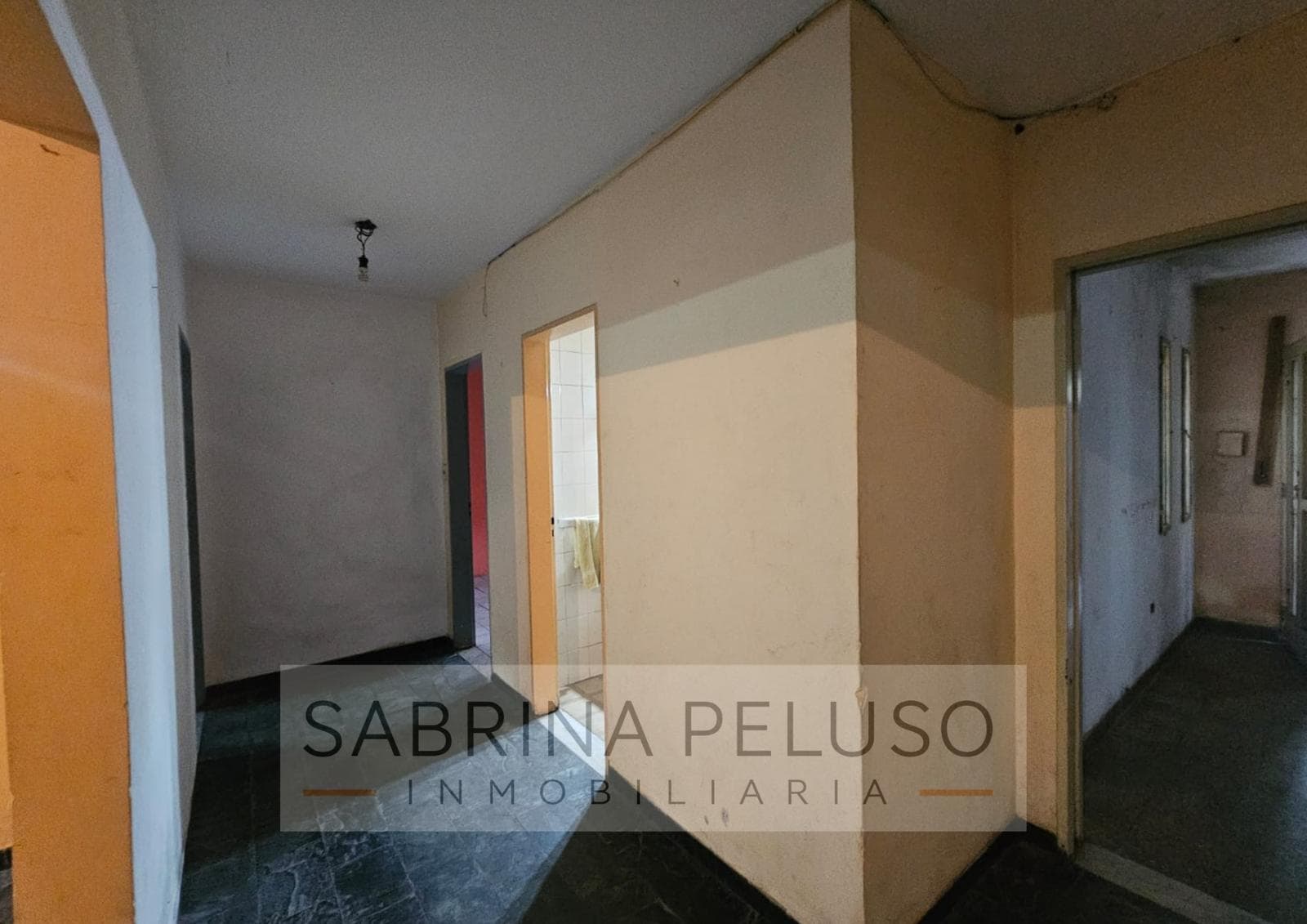 House for Sale in Moreno