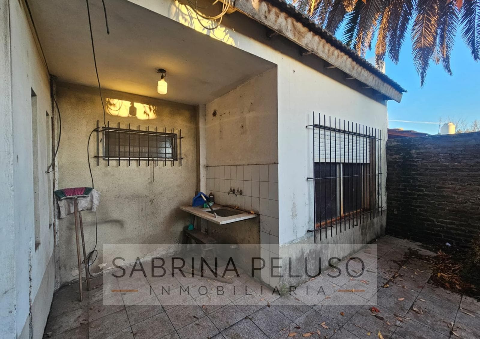 House for Sale in Moreno