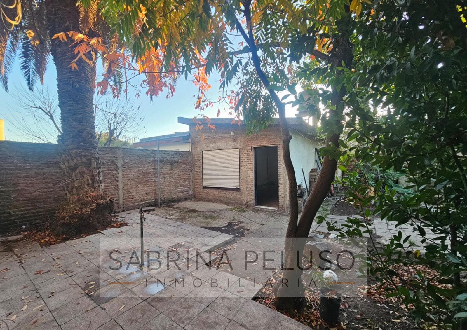 House for Sale in Moreno