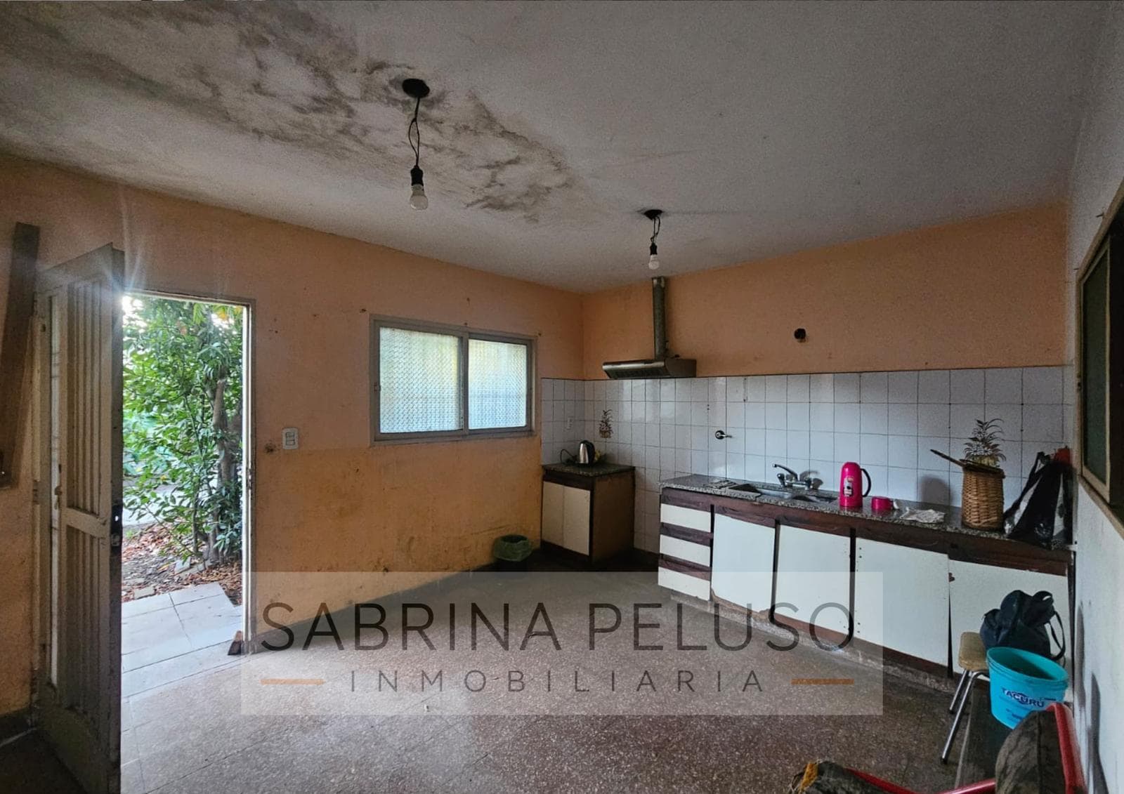 House for Sale in Moreno