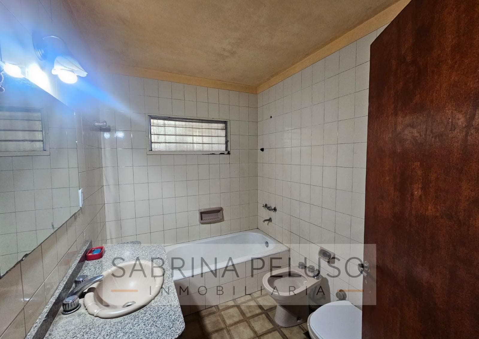 House for Sale in Moreno