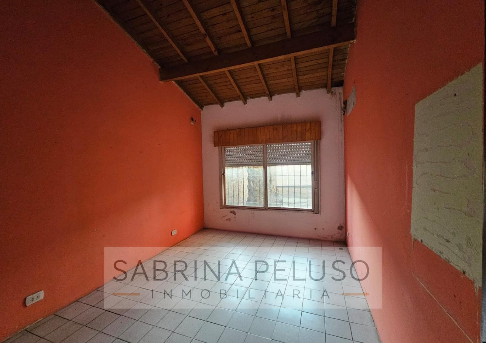 House for Sale in Moreno
