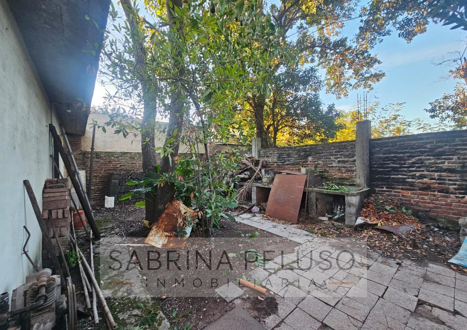 House for Sale in Moreno