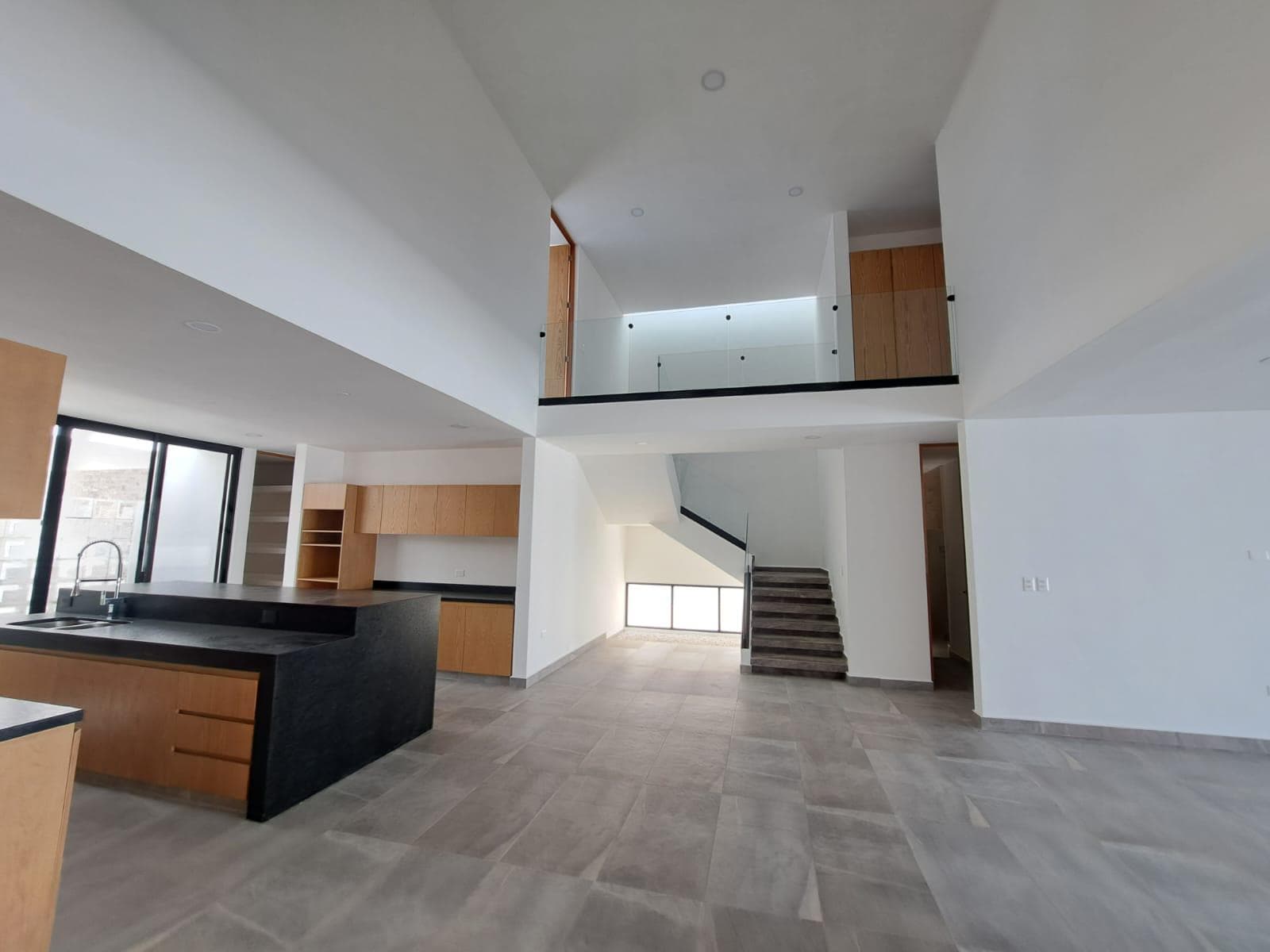 House for sale in Mérida, Yucatán, in Komchén on PRIVADA NORTEMÉRIDA