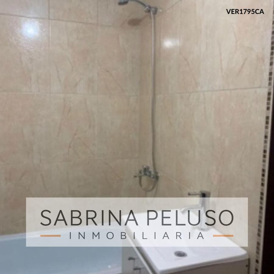 Apartment for Sale in San Justo