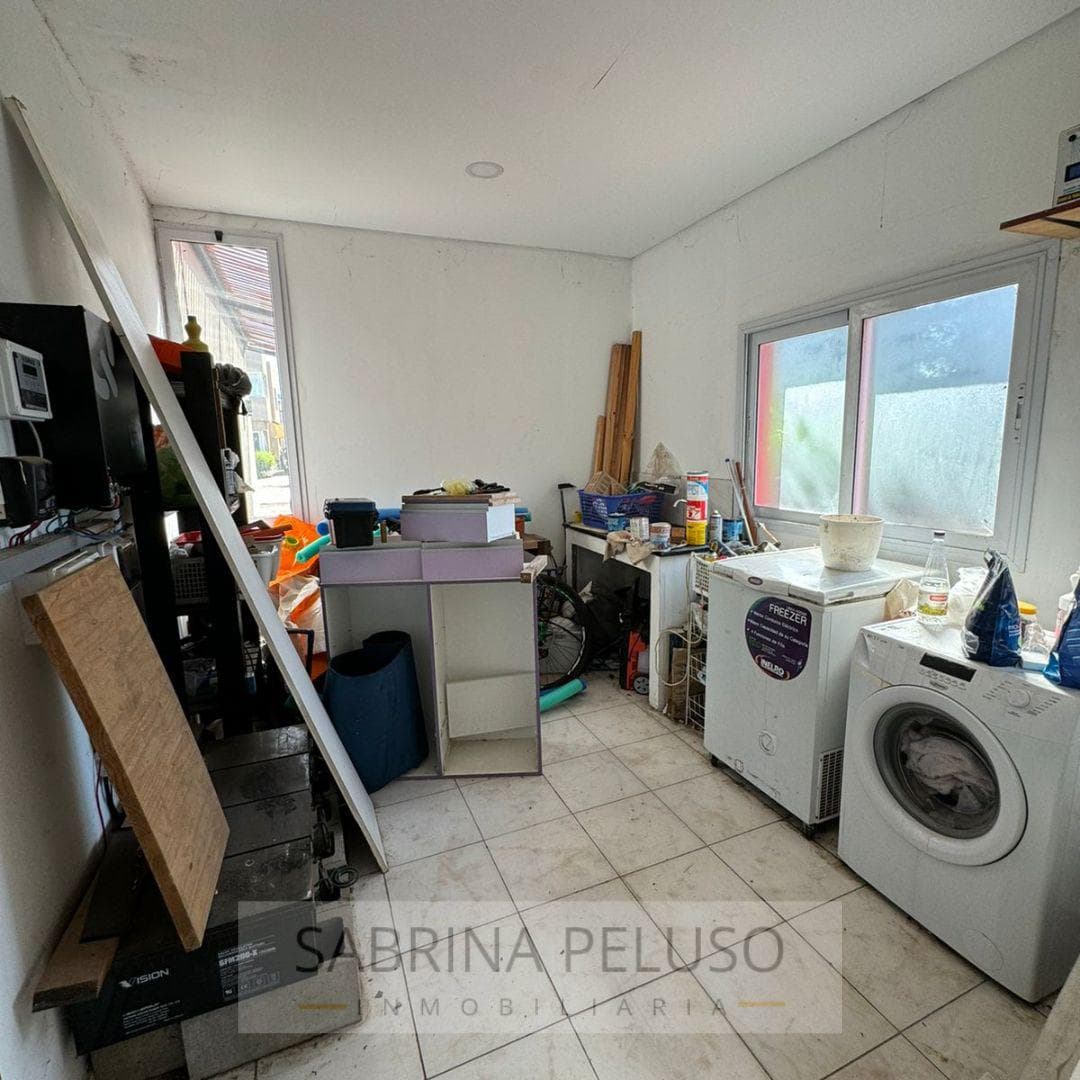 House for Sale in Alvarez del Bosque