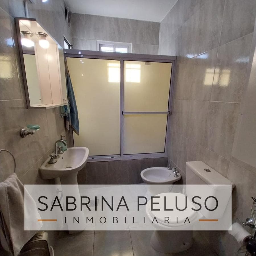 Venta casa Merlo