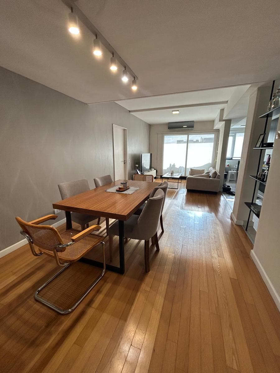 Modern Nicaragua - Luxury and Comfort in Palermo Hollywood
