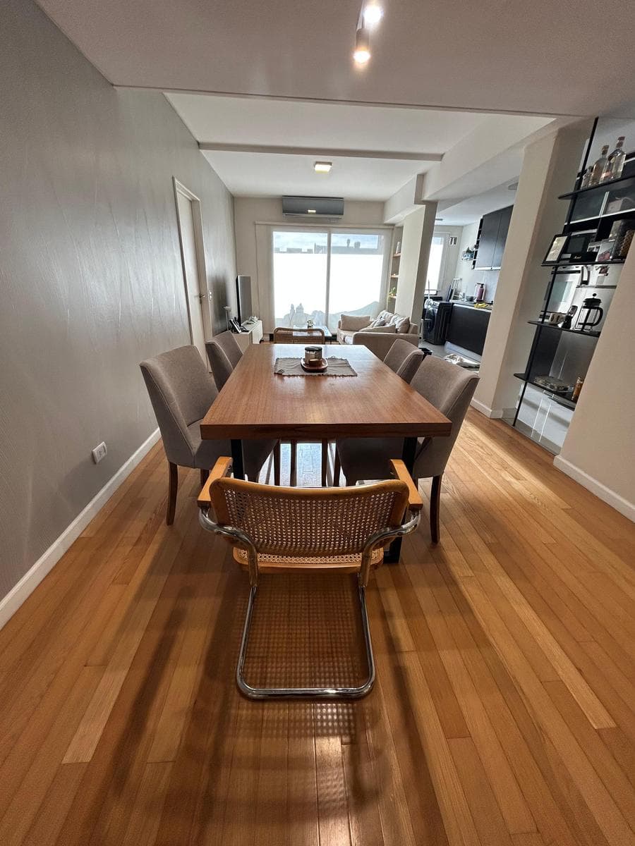 Modern Nicaragua - Luxury and Comfort in Palermo Hollywood