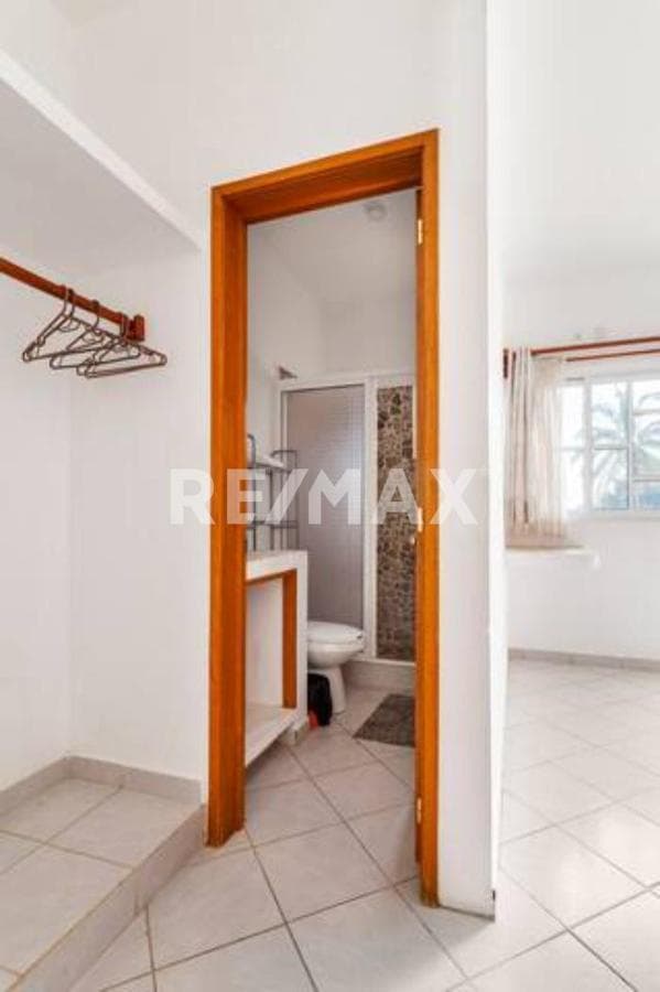 House for Sale in Morelos, Cocoyoc