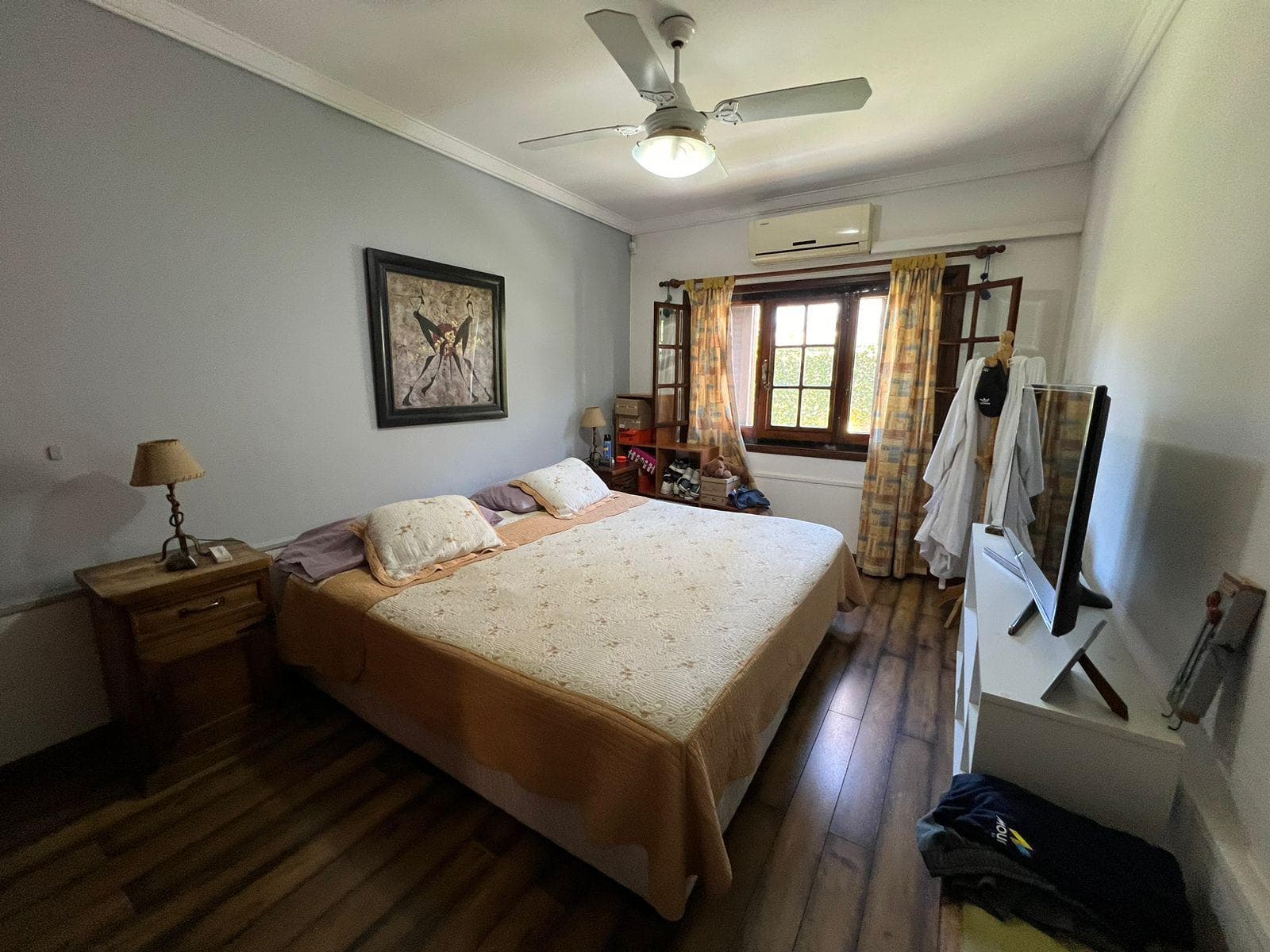 House for Sale in Troncos del Talar — Qualifies for a Mortgage — General Pacheco