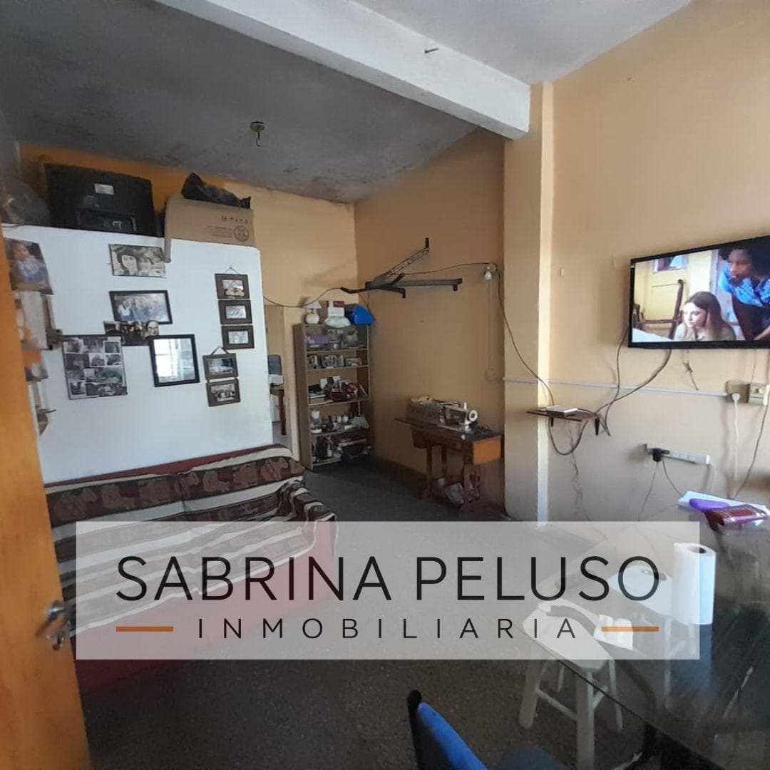 Casa Venta La matanza Rafael castillo