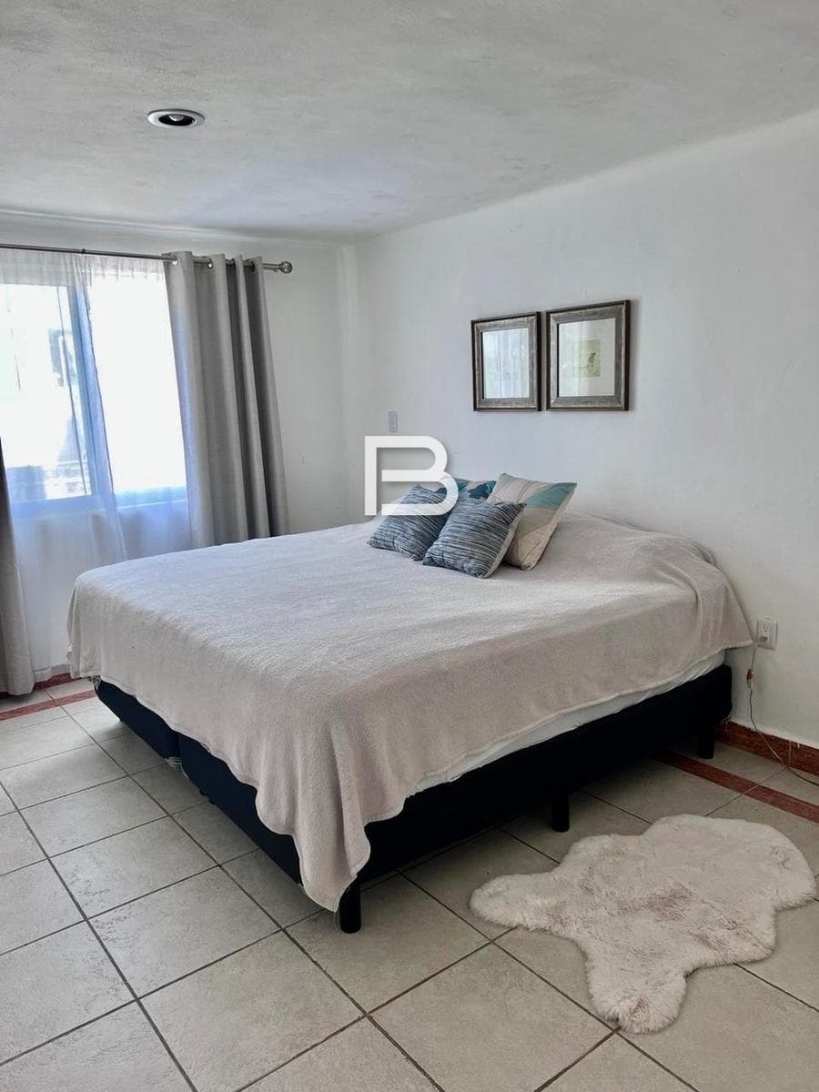 Apartment for Sale on Ladna Avenue