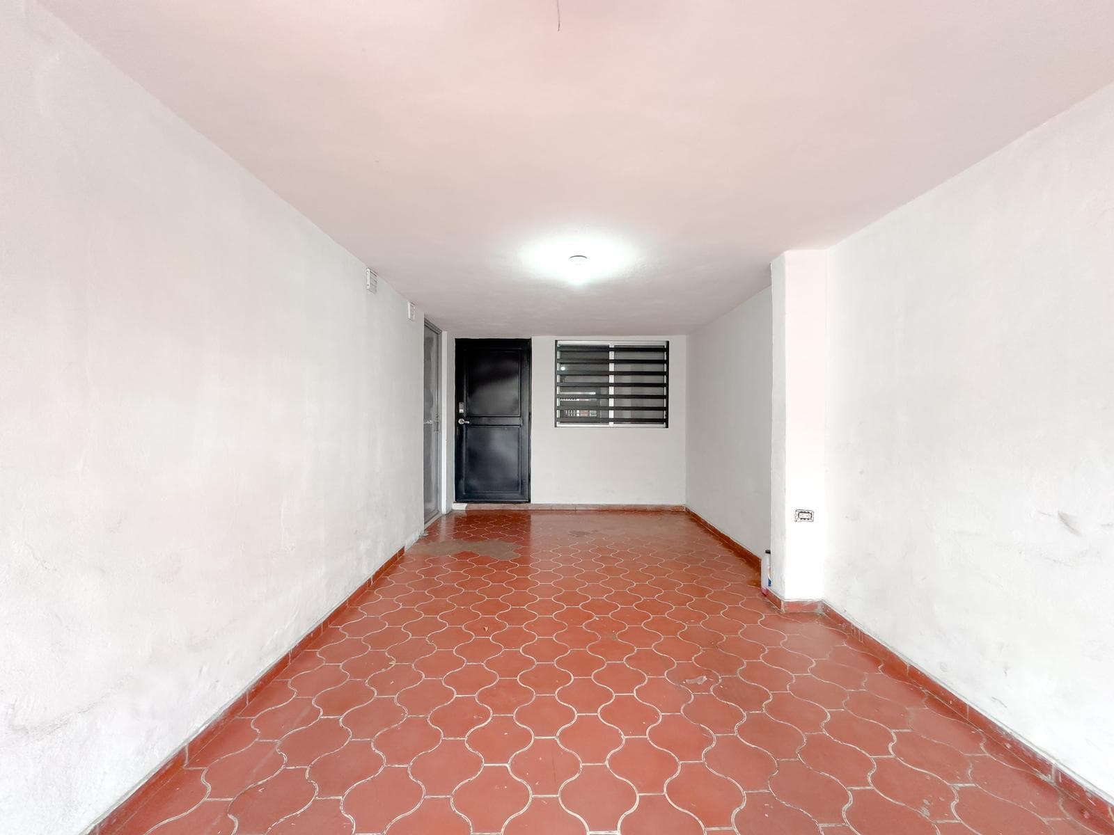 House for sale in the northern part of Colonia Constitución.