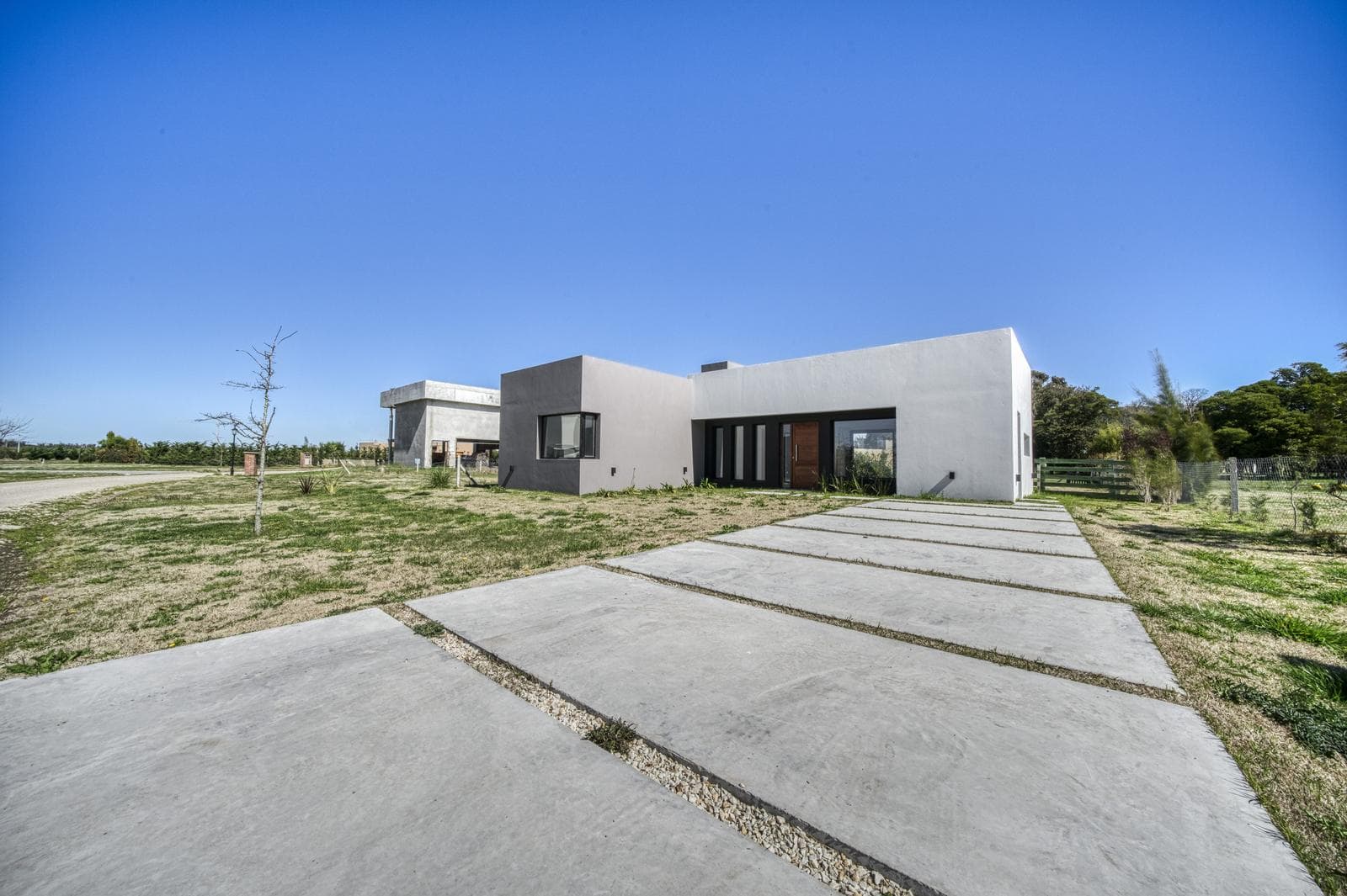 Casa en Santa Clara Del Mar