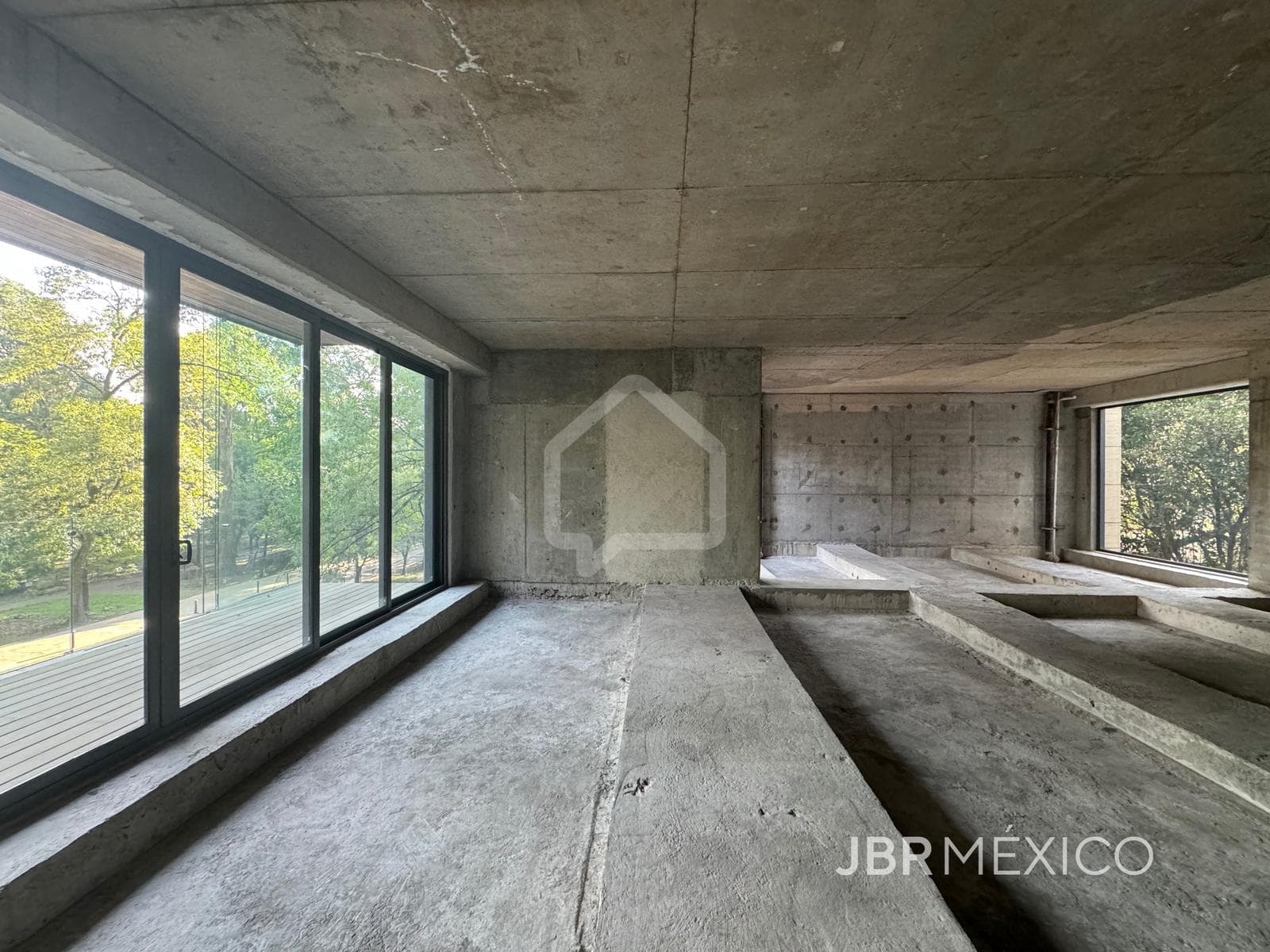 Apartment for Rent in Ruben Dario Polanco