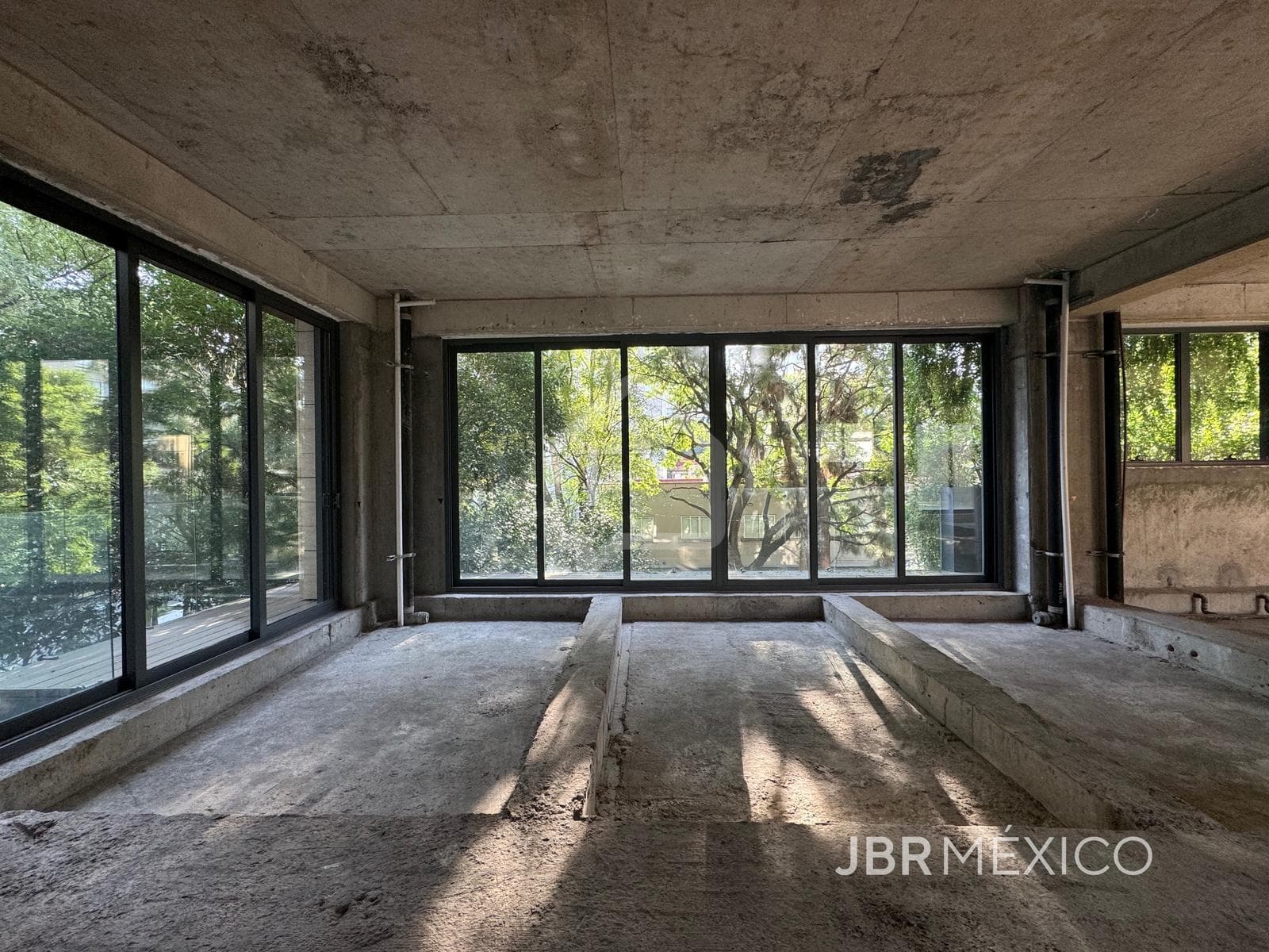 Apartment for Rent in Ruben Dario Polanco