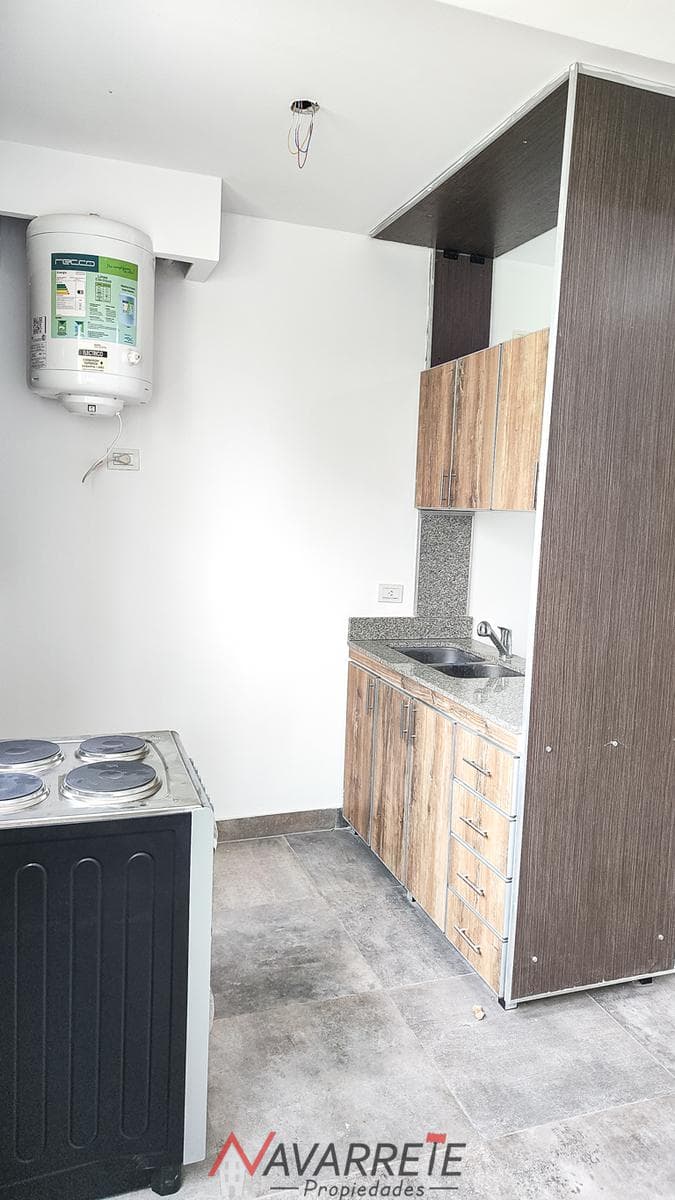 2-ROOM APARTMENT FOR RENT