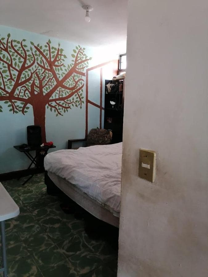 HOUSE FOR SALE IN MITRAS CENTRO