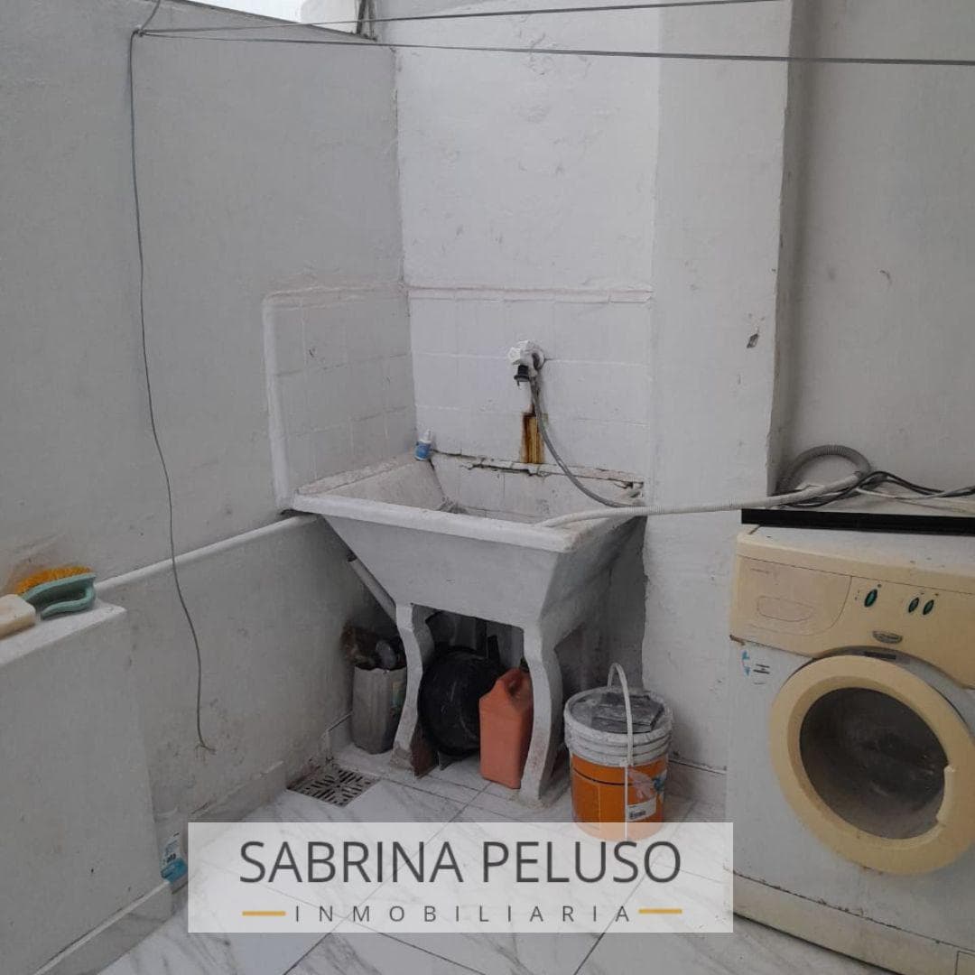 VENTA PH 3 AMBIENTES en Ramos Mejia