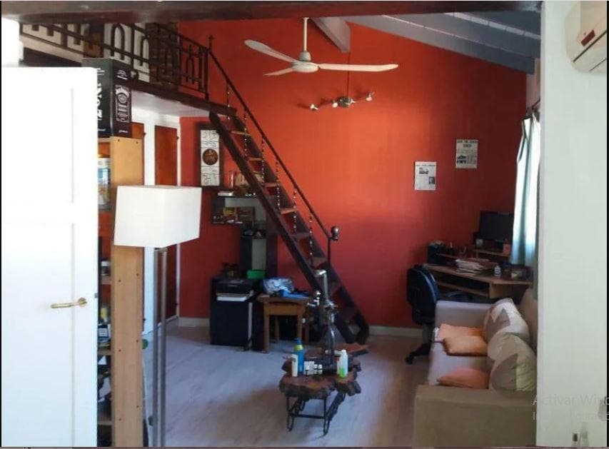 House for sale in Ciudad Evita