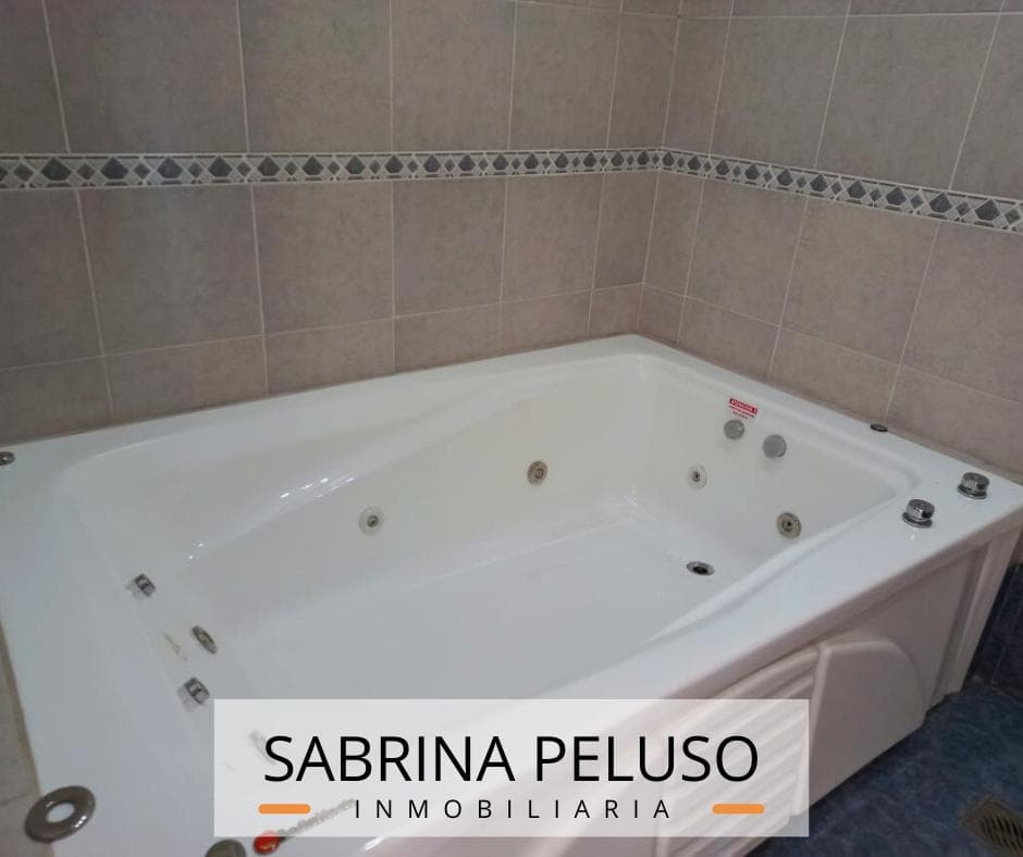 house for sale in Moreno