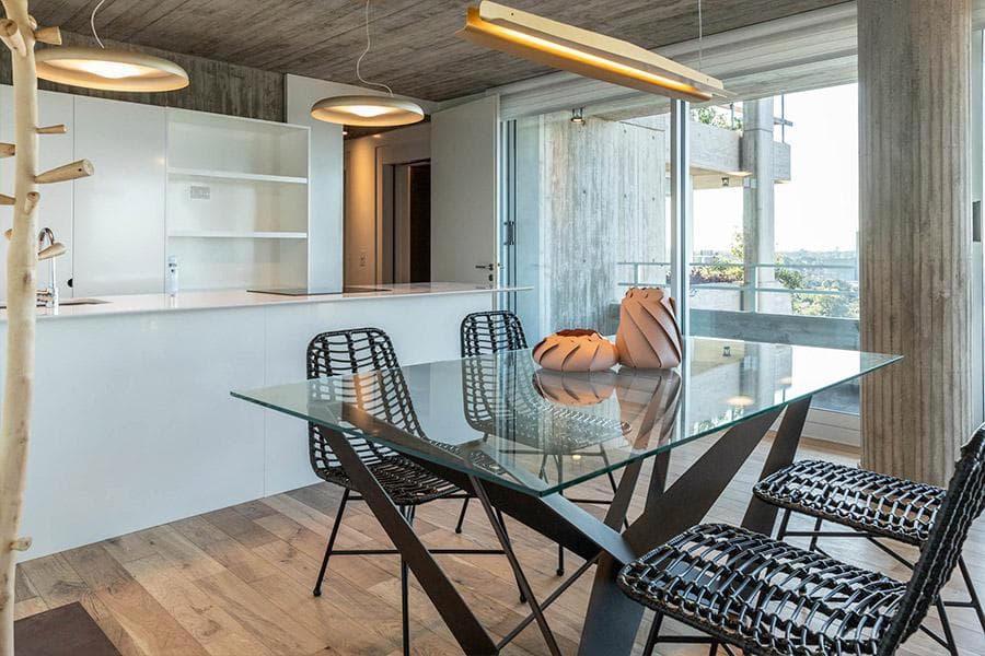 Apartment - Arroyito - Brand-new