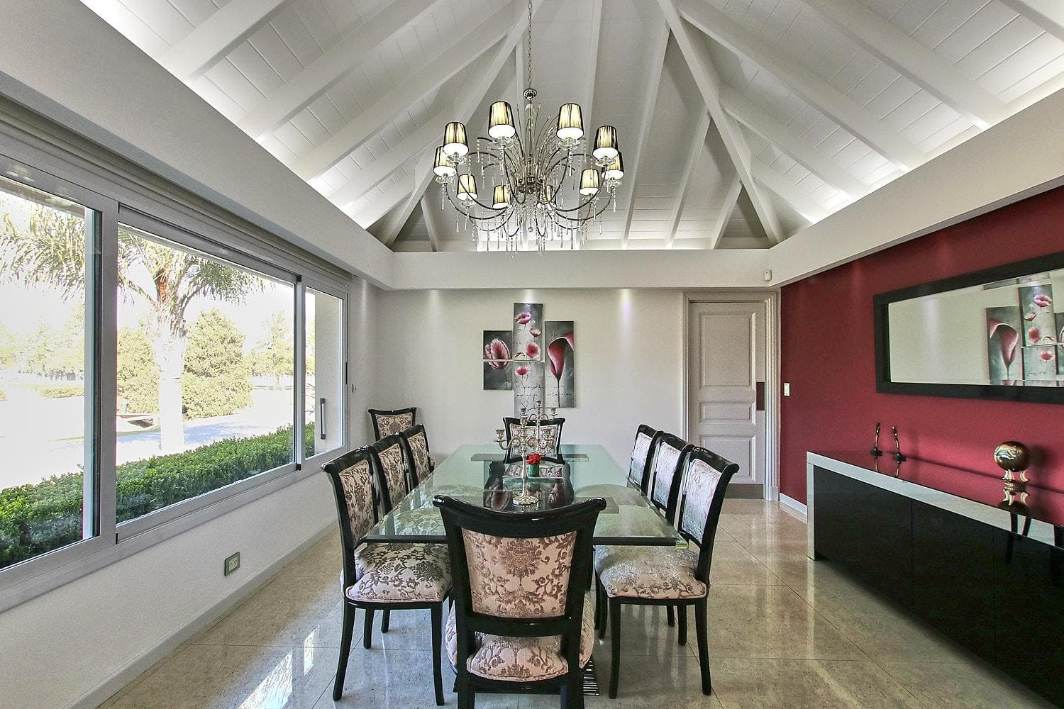 Exceptional Home in Los Lagartos CC - Qualifies for a Mortgage