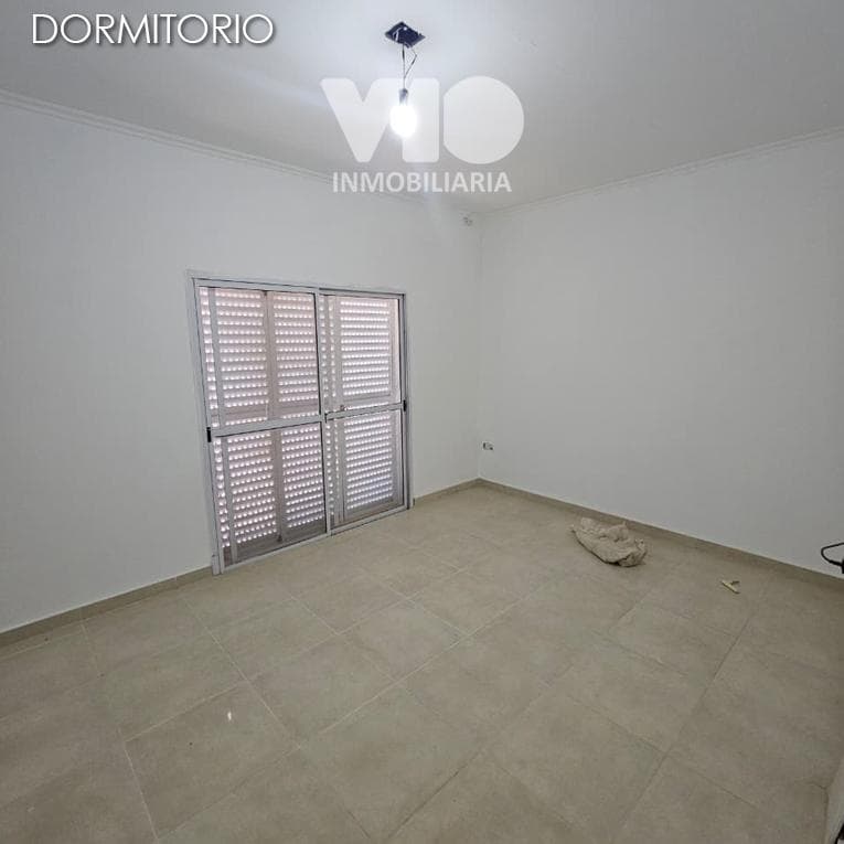 Brand-new duplex in Colón