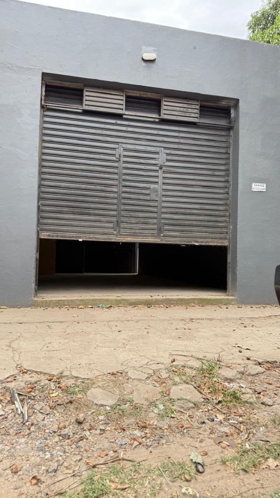 House for sale or rent with 2 commercial spaces in La Reja, 234 m²