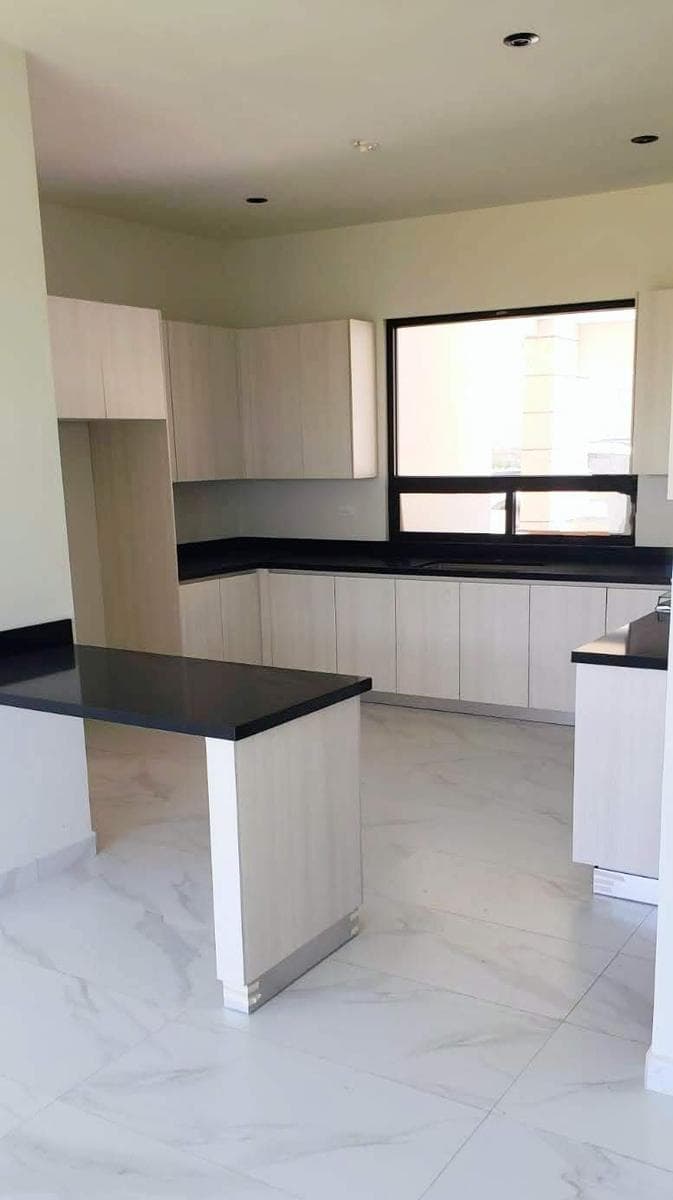 House for Sale in Northern Saltillo, Coahuila