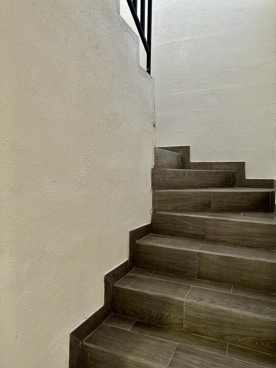 House for sale in Puerta Real Residencial, Hermosillo, Sonora.