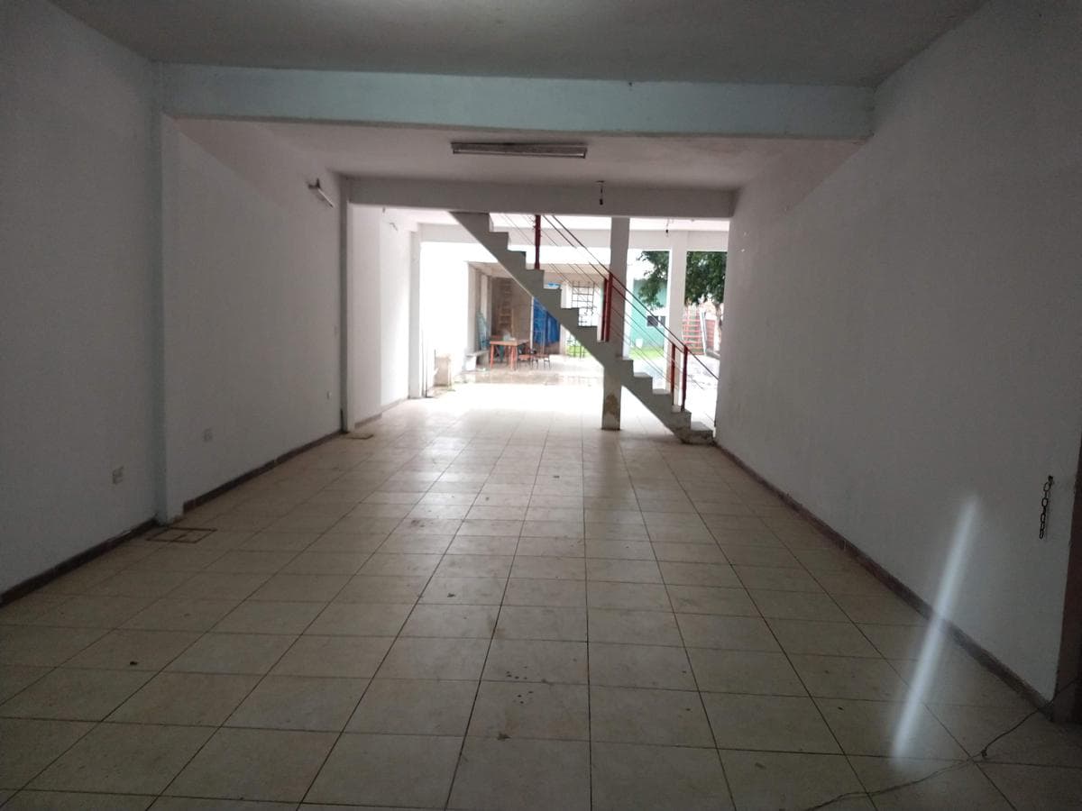 House for sale in Castelar Sur
