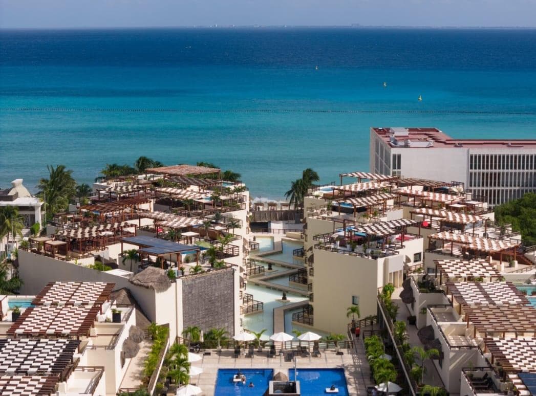Apartment for sale just a few steps from the beach