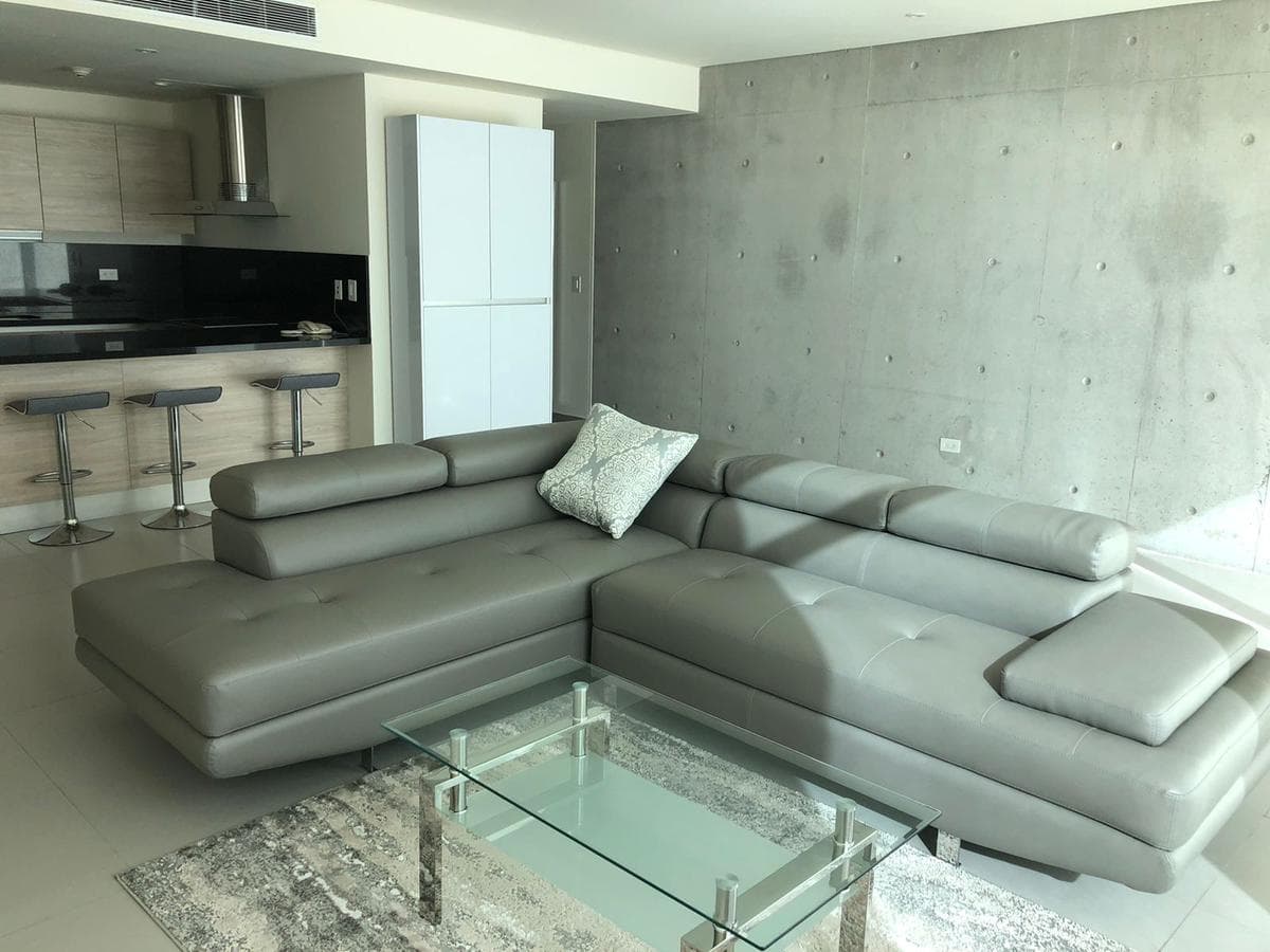 APARTMENT FOR RENT IN ATRIA