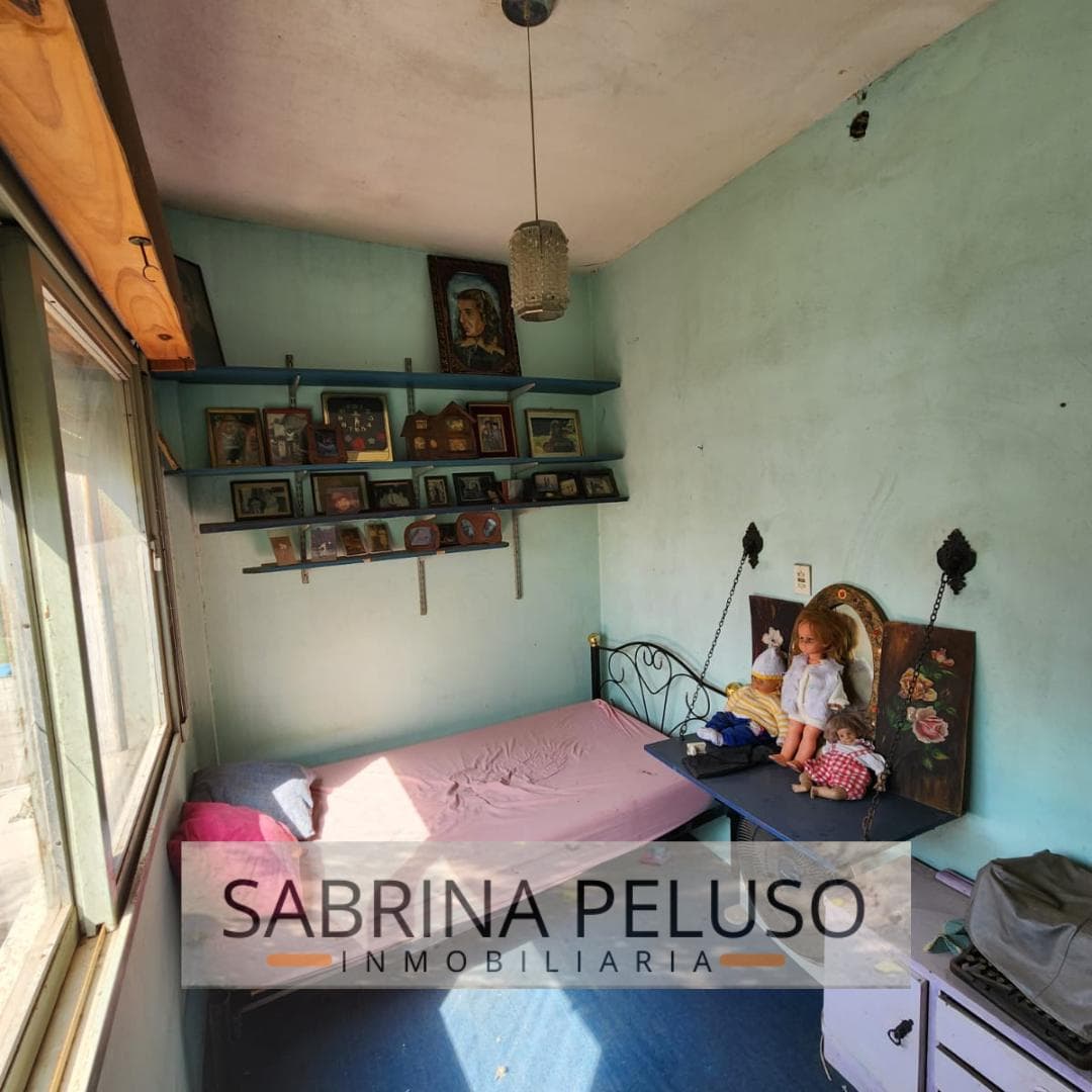 House for Sale in Merlo