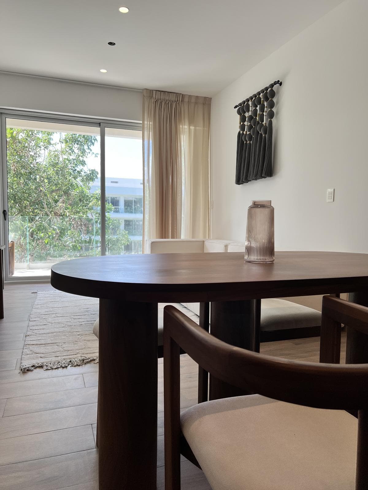 Studio for sale in Playacar, Playa del Carmen