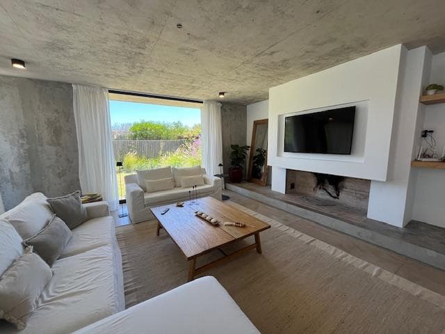 OVALADA - JOSE IGNACIO