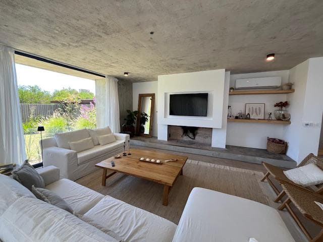 OVALADA - JOSE IGNACIO