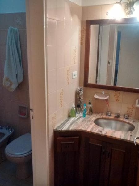 Beautiful villa located in a residential area with all amenities and a paved street