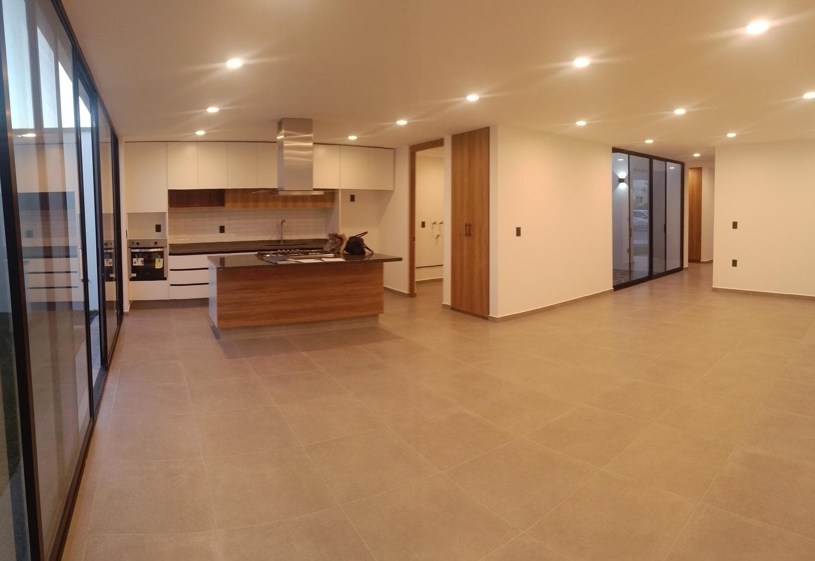 House for Sale in Cañadas del Arroyo